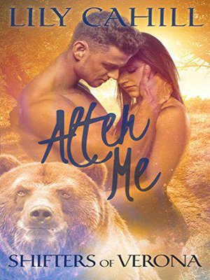 cover image of Alter Me
